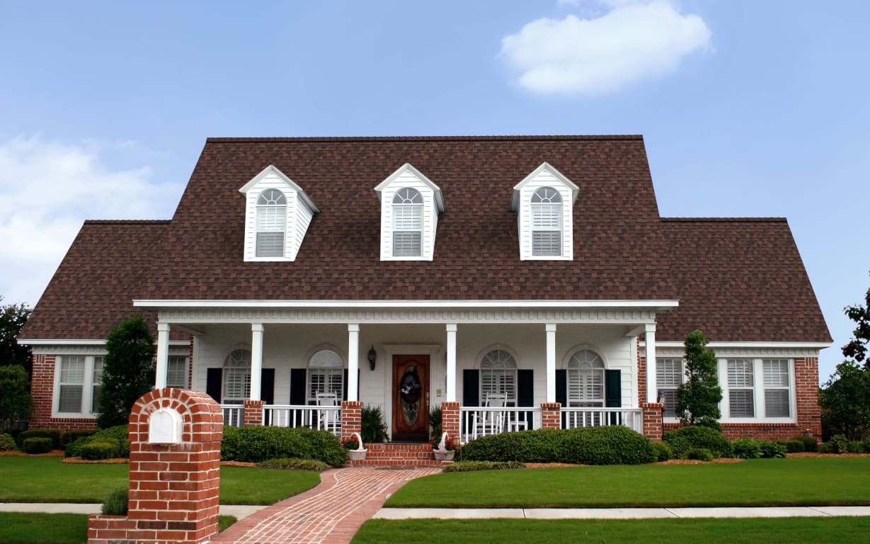 TDD_Brownwood_RGB_house_full_sky.jpeg