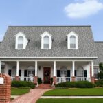 TDD_SierraGray_RGB_house_full_sky.jpeg