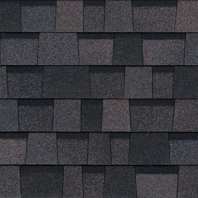 Owens Corning, asphalt singles, architectural roof replacements, new installations and repairs in central Texas. Georgetown, Austin, Leander, Cedar Park, TX