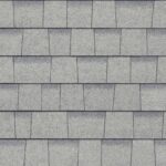 Owens Corning, asphalt singles, architectural roof replacements, new installations and repairs in central Texas. Georgetown, Austin, Leander, Cedar Park, TX